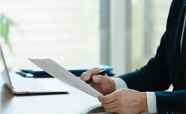 返金割合を高める事にこだわります